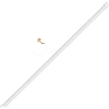 Žonglování LED LeviStick 80cm Juggle Dream