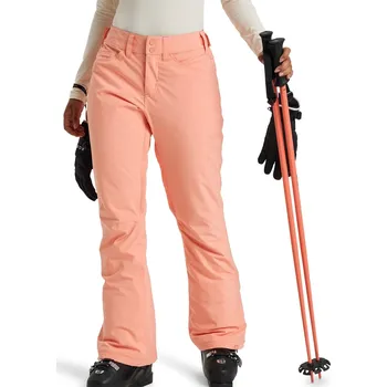 Roxy Peach Pink 4859858 8 (XS)