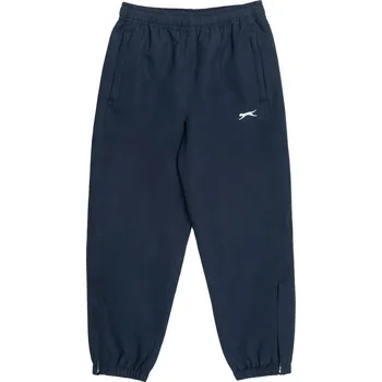 Slazenger Navy 1069084 13 (XLB)