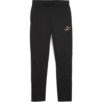 Puma Black 7947096 9-10 (M)