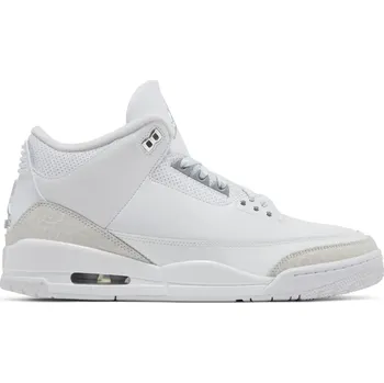 Pánské tenisky Air Jordan Jordan 3 Retro Pure Money (2025) Velikost: 40