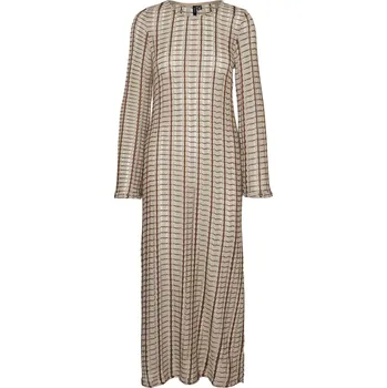 Vero Moda Oatmeal 4890191 8 (XS)