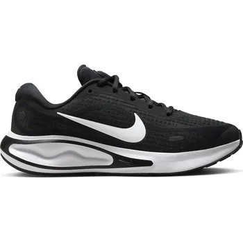 Dámská obuv Nike Black 7794275 4 (37.5)
