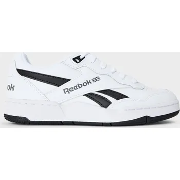 Chlapecké tenisky Boty Reebok Ftwwht 7150573 4 (36.5)