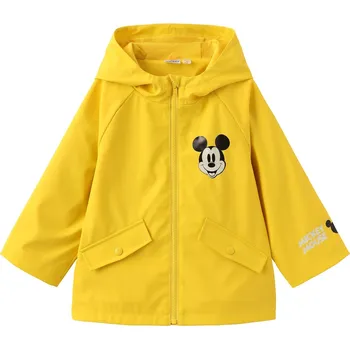 Character Mickey 5428294 3-4 Yrs