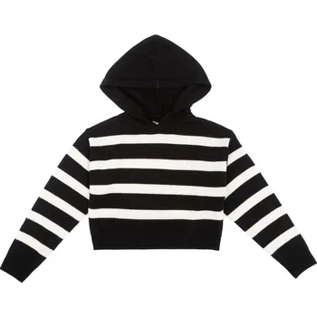 Dívčí mikina Miso Multi 3130438 9-10 (M)