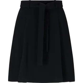 Dámská sukně Hugo Black 9943448 12 (L)