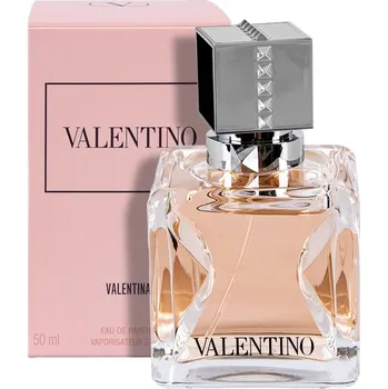 Dámský parfém Valentino Valentina Parfémovaná voda EDP, 50ml, dámske