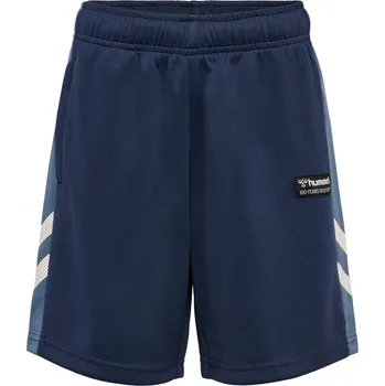 Hummel Black 6981255 12Y