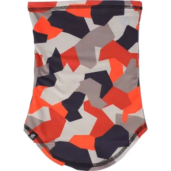 Sportovní oblečení Dare 2b Multi colour 8979974 One Size