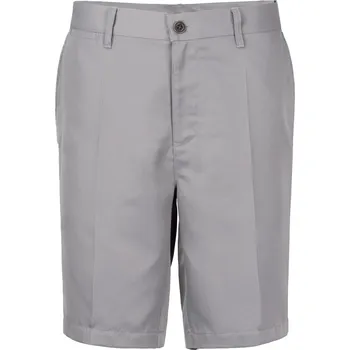 Pánské kraťasy Kalhoty Slazenger Grey 7821798 34