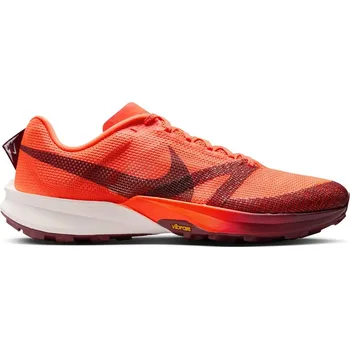 Dámská obuv Tenisky Nike Hyp Crims 5987531 8 (42.5)