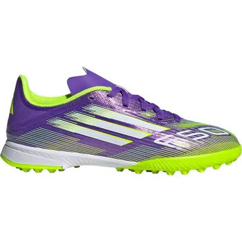 Turfy Turfy adidas Purple 5781063 1 (33)