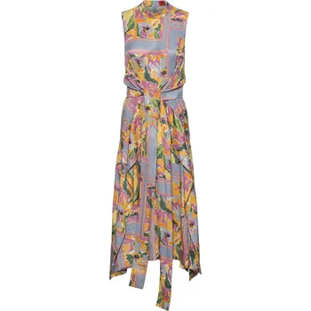 Dámská móda Šaty Hugo Open Misc 1963091 6 (XS)