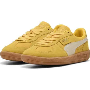 Dámská obuv Tenisky Puma Yell 2559415 7 (40.5)