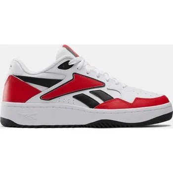 Dámská móda Tenisky Reebok White 1731708 5 (37)