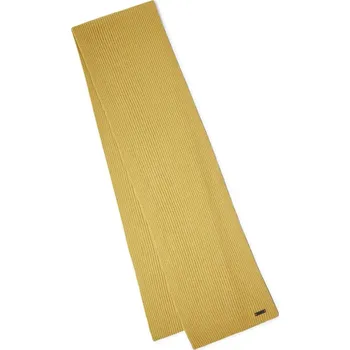 Šála Boss Open Green 488789 One Size