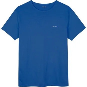 Pánské tričko Tričko Paul Smith Royal 784551 XL