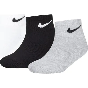 Nike White 785655 Chd C9-2.5