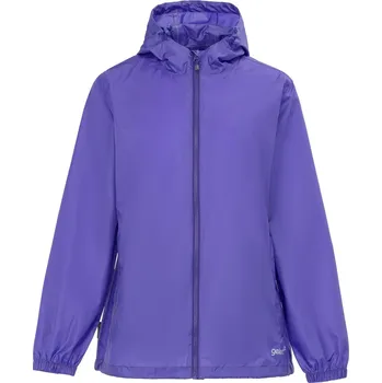 Bunda Gelert Deep Purple 4214103 10 (38)