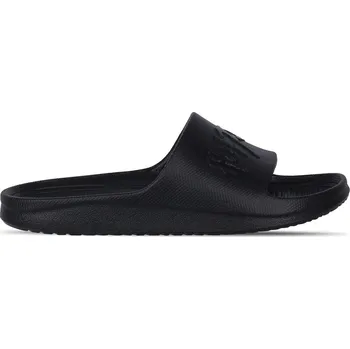 Chlapecké pantofle Hot Tuna Black 7005484 C11 (29)