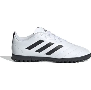 Turfy Turfy adidas White 3351839 4 (36.7)