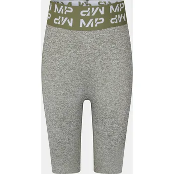 Dámské oblečení Kraťasy MyProtein Grey 2667673 8 (XS)