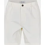 Kraťasy Jack Wills Bone White 208499 S