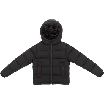 Firetrap Black 7840703 13 Yrs