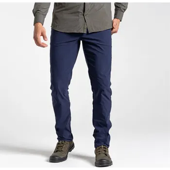 Kalhoty Craghoppers Blue Navy 6151447 42W R