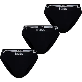 Slipy Slipy Boss Black 8989175 Medium