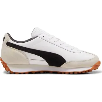 Pánské tenisky Tenisky Puma WHITE 401771 11 (46)