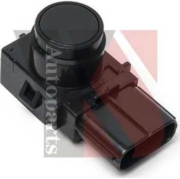 Nářadí pro automobil Parkovací senzor YSPARTS YS-PDC074