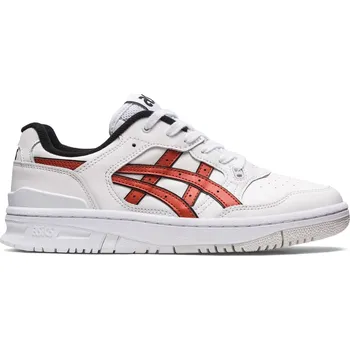 Dámská obuv Tenisky Asics White 2028603 6 (40)
