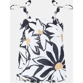 Vero Moda Bright White 5973825 8 (XS)