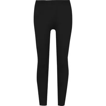 Chlapecké spodní prádlo Campri Black 1910781 9-10 Years