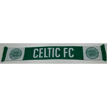 Šála Team Celtic 3717642 One Size