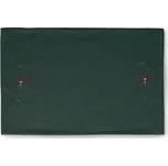 Prostírání s vánočním motivem s příměsí bavlny 30x43 cm Christmas Fable – JUNA ID_1807886