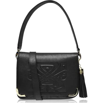 Kabelka Biba Black 1039146 One Size