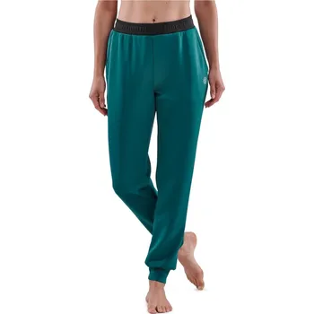 Dámská móda Skins Teal 6437291 8 (XS)