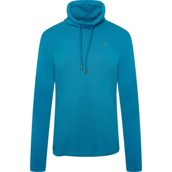 Dámská móda Mikina Dare 2b Dark Methyl 1929414 6 (2XS)