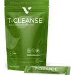 Valentus T-Cleanse Balení: 1 týden (7 ks)