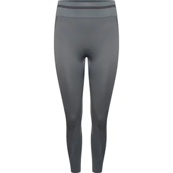 Dámská móda Legíny Dare 2b Bluestone 5621937 8 (XS)