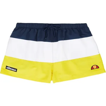 Pánská móda Kraťasy Ellesse Navy 2506822 Large