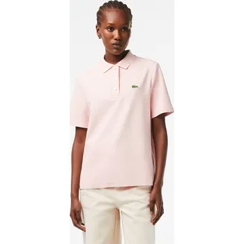 Tričko Lacoste Nidus 6525633 8 (36)