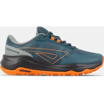 Dámská treková obuv Boty Karrimor Teal 5163048 5 (38)