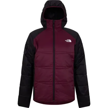 Pánská větrovka Bunda The North Face Burg 6IN 5448856 Small