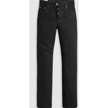 Dámské džíny Levi´s Premium501 ´90s A19590035, vel. 29x30, černá