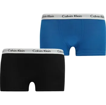 Calvin Klein Black 3548166 12-14Y