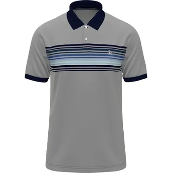 Pánské tričko Tričko Original Penguin Star Sapphire 3238316 Small